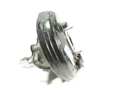 Recambio de automóvil de segunda mano de servofreno para nissan juke (f15) 1.5 turbodiesel cat referencias oem iam 472101kw3a  460071kw3b