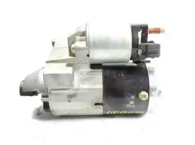 Second-hand car spare part starter motor for citroen c4 lim. 1.2 12v e-thp oem iam references v764559080