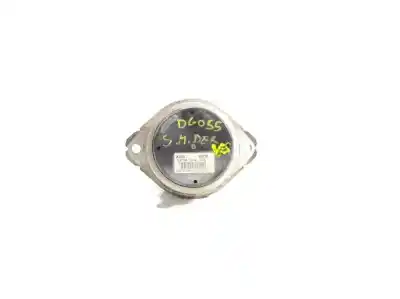 Автозапчастина б/у правильна підтримка двигуна для volkswagen touareg (7la, 7l6, 7l7) 3.0 v6 tdi посилання на oem iam 7l8199131a