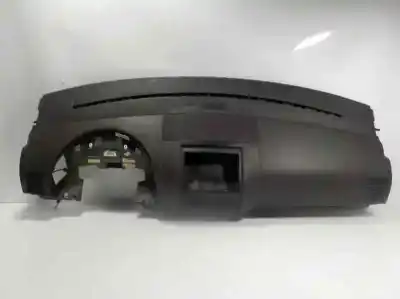 Автозапчастина б/у панель приладів для volkswagen touareg (7la, 7l6, 7l7) 3.0 v6 tdi посилання на oem iam 7l6857003ap4h2