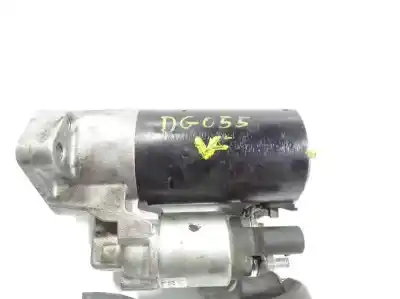 Автозапчастина б/у двигун запускається для volkswagen touareg (7la, 7l6, 7l7) 3.0 v6 tdi посилання на oem iam 059911023s  