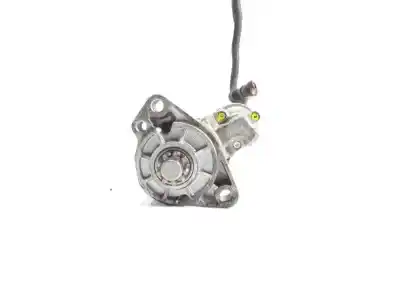 Автозапчастина б/у двигун запускається для volkswagen touareg (7la, 7l6, 7l7) 3.0 v6 tdi посилання на oem iam 059911023s  