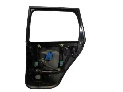 Автозапчастина б/у регулятор склона задній лівий для volkswagen touareg (7la, 7l6, 7l7) 3.0 v6 tdi посилання на oem iam 7l0839461d