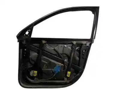 Автозапчастина б/у регулятор вікна передній лівий для volkswagen touareg (7la, 7l6, 7l7) 3.0 v6 tdi посилання на oem iam 7l0837461f