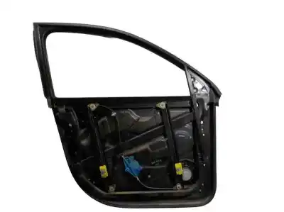 Автозапчастина б/у регулятор переднього правого скла для volkswagen touareg (7la, 7l6, 7l7) 3.0 v6 tdi посилання на oem iam 7l0837462f