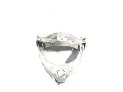 Автозапчасти б/у передний правый верхний рычаг подвески за volkswagen touareg (7la, 7l6, 7l7) 3.0 v6 tdi ссылки oem iam 7l0407021b  