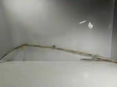 Автозапчастина б/у передня права подушка безпеки для volkswagen touareg (7la, 7l6, 7l7) 3.0 v6 tdi посилання на oem iam 7l6880742f