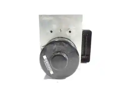 Автозапчастина б/у абс для volkswagen touareg (7la, 7l6, 7l7) 3.0 v6 tdi посилання на oem iam 7l0614111hbef  7l0614111h