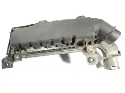 Second-hand car spare part air filter for citroen c4 lim. 1.2 12v e-thp oem iam references 9805057080