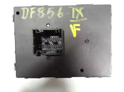 Second-hand car spare part electronic module for skoda karoq (nu) 1.5 16v tsi act oem iam references 3q0959435l  3q0959435l