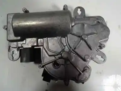 Автозапчасти б/у мотор c/c ворота за skoda karoq (nu) 1.5 16v tsi act ссылки oem iam 5ta827887b  5ta827887c