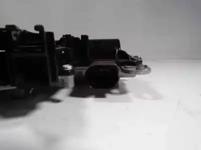 Автозапчасти б/у мотор c/c ворота за skoda karoq (nu) 1.5 16v tsi act ссылки oem iam 5ta827887b  5ta827887c