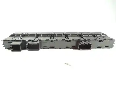 Автозапчасти б/у многофункциональное управление за skoda karoq (nu) 1.5 16v tsi act ссылки oem iam 565927132akwhs  