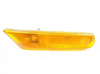 Second-hand car spare part front right headlight for porsche boxster (typ 986) 2.5 cat oem iam references 99663103401