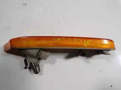 Автозапчасти б/у правый передний пилот за porsche boxster (typ 986) 2.5 cat ссылки oem iam 99663103401  99663103401