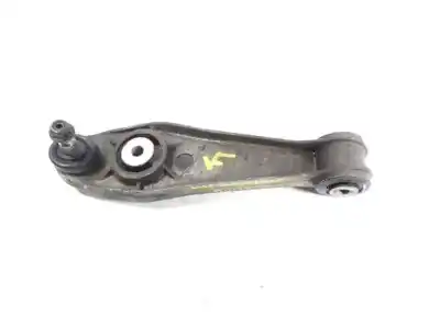 Second-hand car spare part rear left lower suspension arm for porsche boxster (typ 986) 2.5 cat oem iam references 99634105305