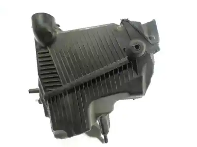 Pièce détachée automobile d'occasion filtre à air pour renault kangoo 1.5 dci diesel fap références oem iam   