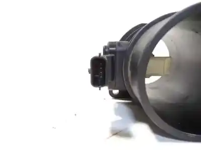 Pièce détachée automobile d'occasion débitmètre de masse d'air pour renault kangoo 1.5 dci diesel fap références oem iam   