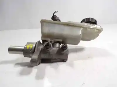 Peça sobressalente para automóvel em segunda mão bomba de travões por renault kangoo 1.5 dci diesel fap referências oem iam 