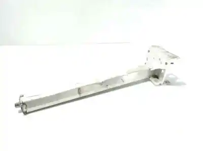 Tweedehands auto-onderdeel voor chassis tip voor citroen c4 picasso 1.6 blue-hdi fap oem iam-referenties 9675240180