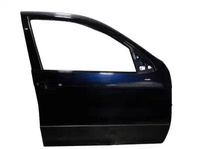 Автозапчасти б/у дверь передняя правая за bmw x5 (e53) 3.0d ссылки oem iam 41518256824