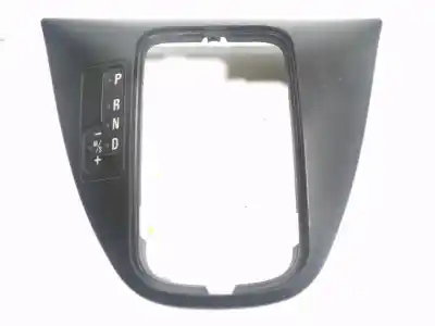Автозапчасти б/у электронный модуль за bmw x5 (e53) 3.0d ссылки oem iam 51167060445