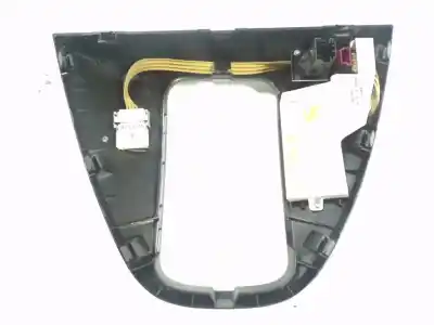 Автозапчастина б/у електронний модуль для bmw x5 (e53) 3.0d посилання на oem iam 51167060445  7060445