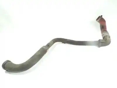 Second-hand car spare part intercooler pipe for ford kuga (cbv) 2.0 tdci cat oem iam references   