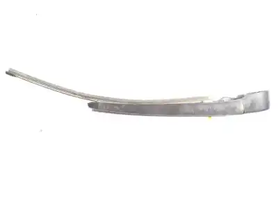 Автозапчасти б/у рычаг заднего стеклоочистителя за skoda karoq (nu) 1.5 16v tsi act ссылки oem iam 5g9955707