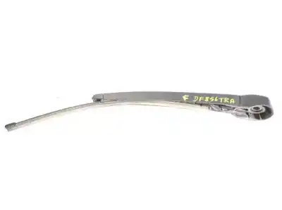 Автозапчасти б/у рычаг заднего стеклоочистителя за skoda karoq (nu) 1.5 16v tsi act ссылки oem iam 5g9955707  