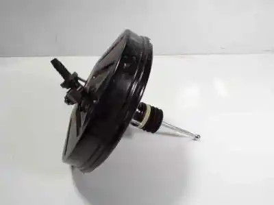 Автозапчасти б/у тормозной серво за skoda karoq (nu) 1.5 16v tsi act ссылки oem iam 5q1614106b