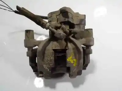 Автозапчасти б/у задний левый тормозной суппорт за skoda karoq (nu) 1.5 16v tsi act ссылки oem iam 8v0615423d