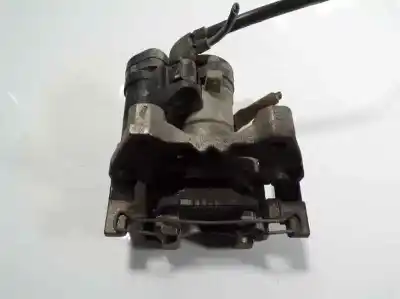 Автозапчасти б/у задний левый тормозной суппорт за skoda karoq (nu) 1.5 16v tsi act ссылки oem iam 8v0615423d 5q0615405ee 5q0615405ee