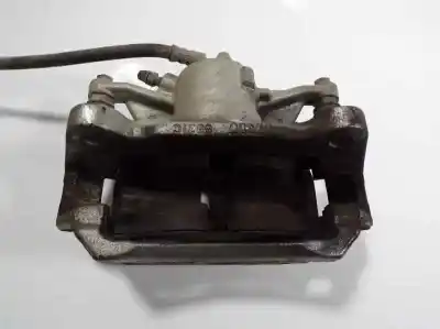 Автозапчасти б/у передний левый тормозной суппорт за skoda karoq (nu) 1.5 16v tsi act ссылки oem iam 8v0615123  