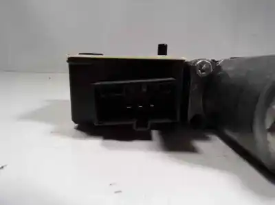 Автозапчасти б/у мотор заднего левого стекла за skoda karoq (nu) 1.5 16v tsi act ссылки oem iam 5q0959407a  5q0959311e