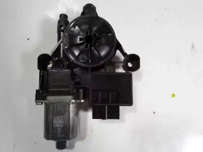 Автозапчасти б/у мотор заднего левого стекла за skoda karoq (nu) 1.5 16v tsi act ссылки oem iam 5q0959407a  5q0959311e