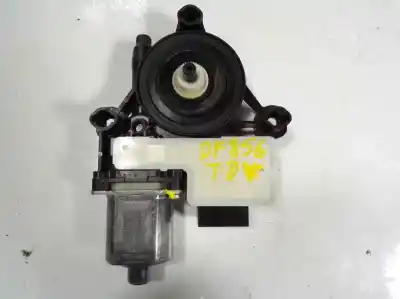 Автозапчасти б/у мотор заднего правого стекла за skoda karoq (nu) 1.5 16v tsi act ссылки oem iam 5q0959408a