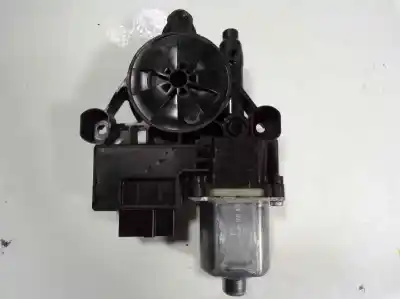 Автозапчасти б/у мотор заднего правого стекла за skoda karoq (nu) 1.5 16v tsi act ссылки oem iam 5q0959408a  5q0959812e