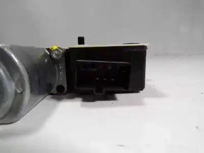 Автозапчасти б/у мотор заднего правого стекла за skoda karoq (nu) 1.5 16v tsi act ссылки oem iam 5q0959408a  5q0959812e