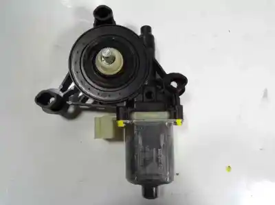 Автозапчасти б/у мотор переднего левого стекла за skoda karoq (nu) 1.5 16v tsi act ссылки oem iam 5q0959801b