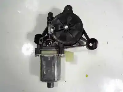 Автозапчасти б/у мотор переднего левого стекла за skoda karoq (nu) 1.5 16v tsi act ссылки oem iam 5q0959801b  5q0959801b