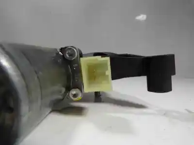 Автозапчасти б/у мотор переднего левого стекла за skoda karoq (nu) 1.5 16v tsi act ссылки oem iam 5q0959801b  5q0959801b