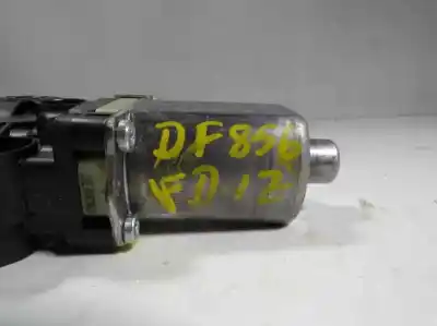 Автозапчасти б/у мотор переднего левого стекла за skoda karoq (nu) 1.5 16v tsi act ссылки oem iam 5q0959801b  5q0959801b