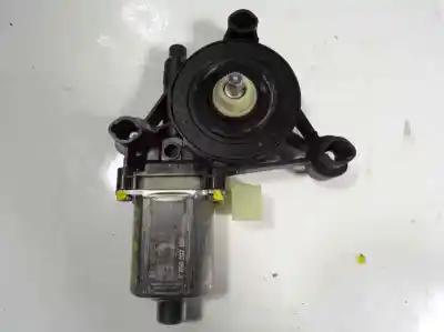 Автозапчасти б/у мотор стекла переднего правого за skoda karoq (nu) 1.5 16v tsi act ссылки oem iam 5q0959802b