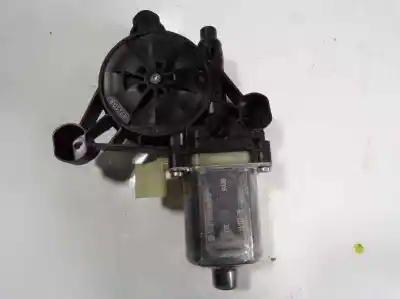 Автозапчастина б/у двигатель переднього правого скла для skoda karoq (nu) 1.5 16v tsi act посилання на oem iam 5q0959802b 0130822716 0130822716