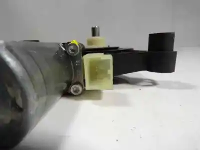 Автозапчастина б/у двигатель переднього правого скла для skoda karoq (nu) 1.5 16v tsi act посилання на oem iam 5q0959802b 0130822716 0130822716