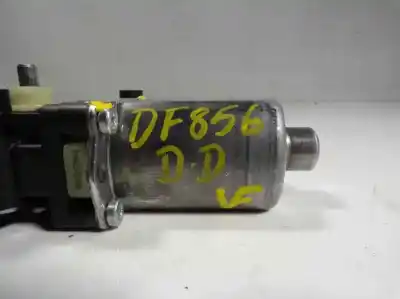 Автозапчастина б/у двигатель переднього правого скла для skoda karoq (nu) 1.5 16v tsi act посилання на oem iam 5q0959802b 0130822716 0130822716