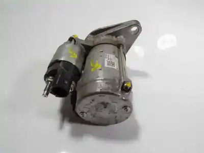 Автозапчастина б/у двигун запускається для skoda karoq (nu) 1.5 16v tsi act посилання на oem iam 0am911024a 4380000203 0am911024a