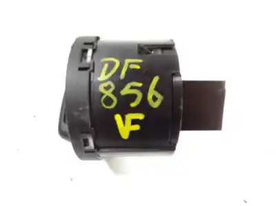 Автозапчастина б/у управління світлом для skoda karoq (nu) 1.5 16v tsi act посилання на oem iam 565941431cwhi  