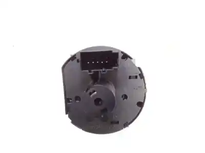 Автозапчастина б/у управління світлом для skoda karoq (nu) 1.5 16v tsi act посилання на oem iam 565941431cwhi  